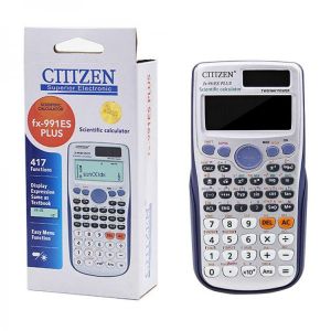 zoro stor aliexpress Multi-functional Scientific Calculator Computing Tools for School Office Use Supplies Students Stationery Gifts